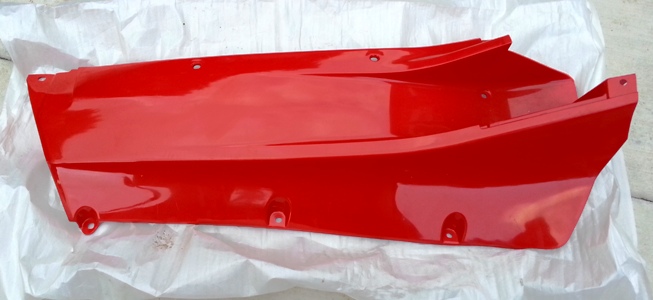 pilot side panel.jpg