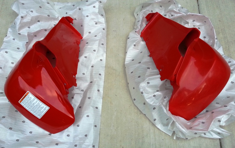 pilot front fenders.jpg