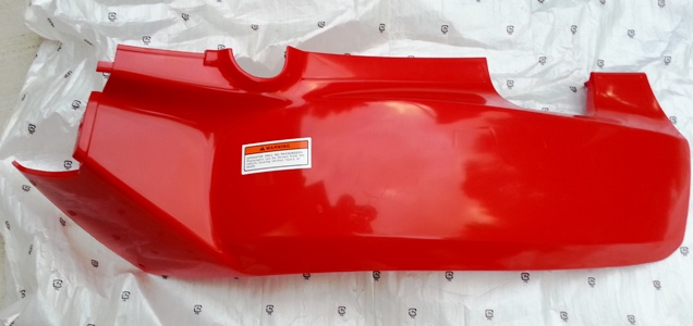 pilot left rear fender.jpg