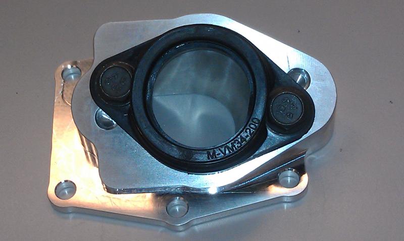 IMAG3136.jpg