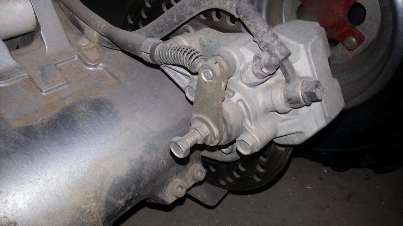 20140528_133722.jpg