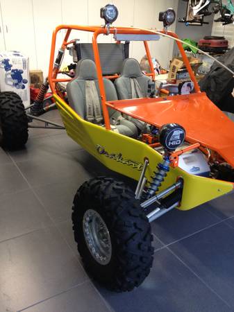 Drakart 2 seater1.jpg