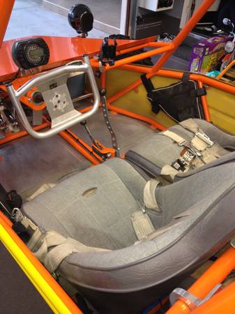 Drak 2 seater 2.jpg