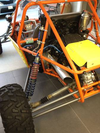 drak 2 seater 4.jpg