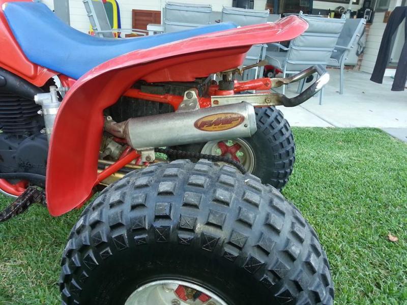 trike3.jpg