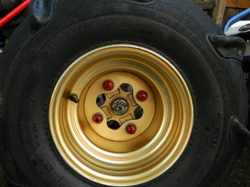 250r 85 6-11-14 005.JPG