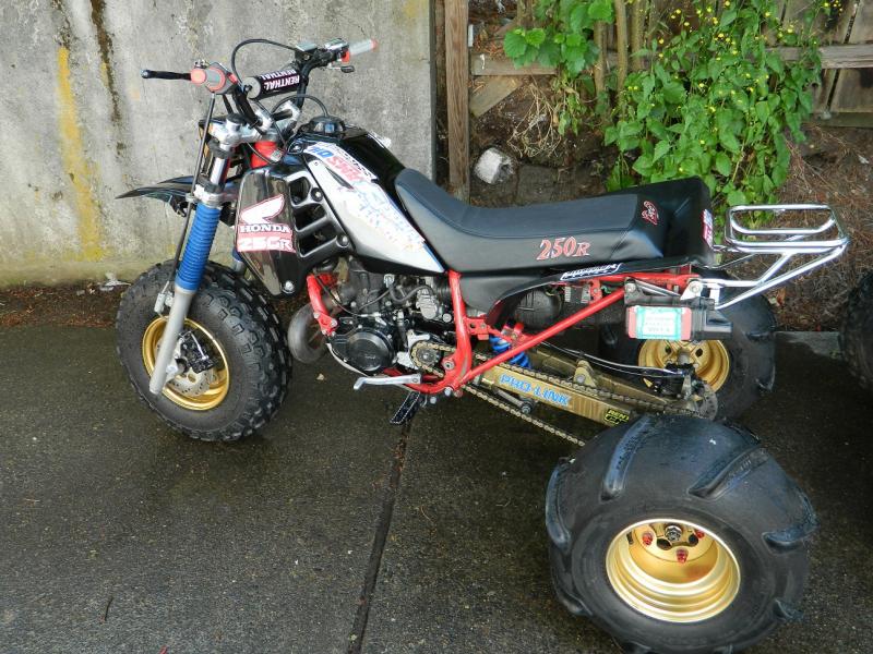 250r 85 6-11-14 010.JPG