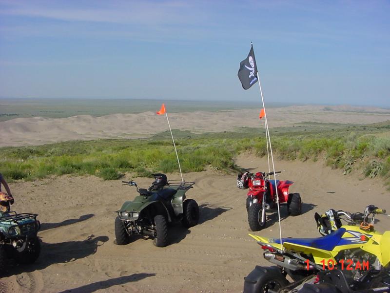 3 Aug 09 313.jpg