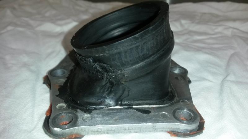 intake 1.jpg