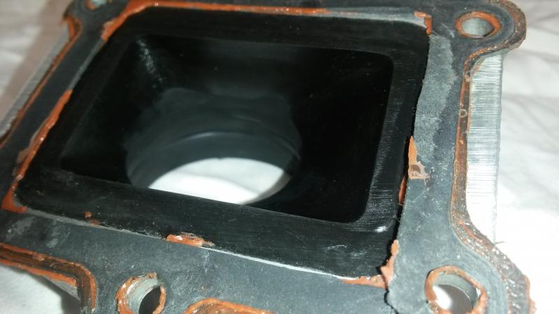 intake 2.jpg