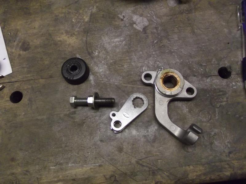 Parts received.jpg