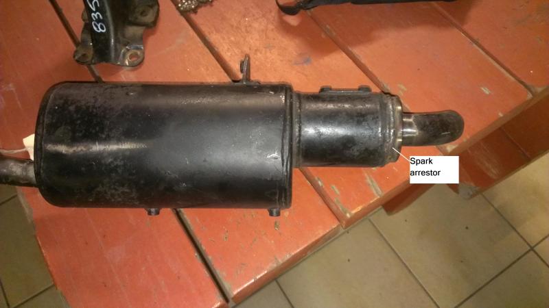 muffler1.jpg