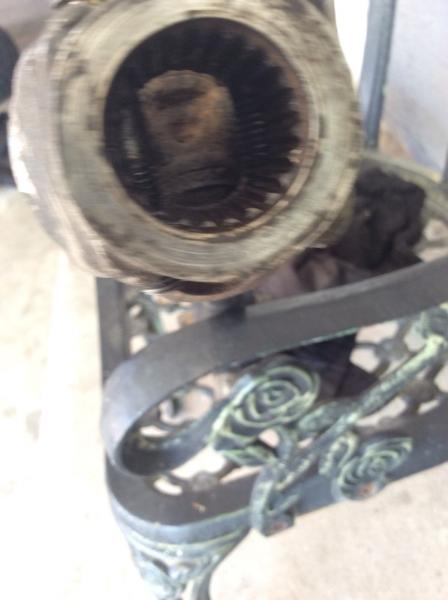 axle3.JPG