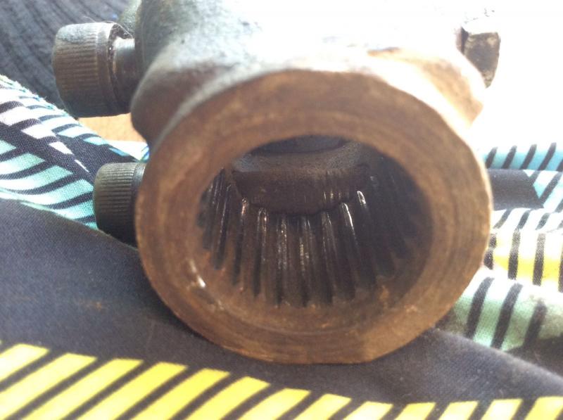 axle4.JPG