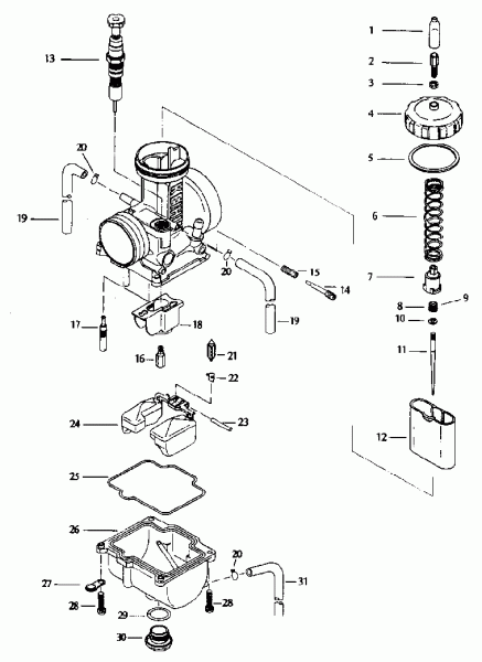 pj_diagram.gif
