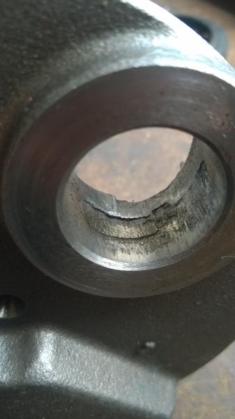 WP_20140712_005.jpg