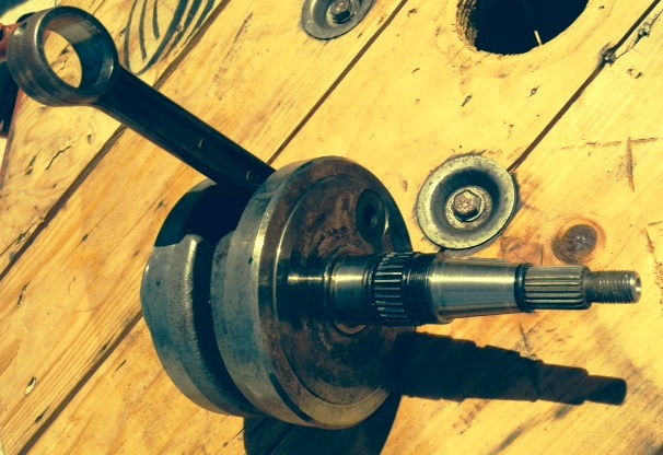 crank 1-3.JPG