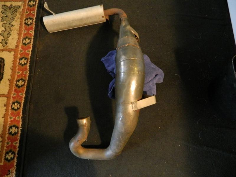 LRD FL400 pipe 003.jpg