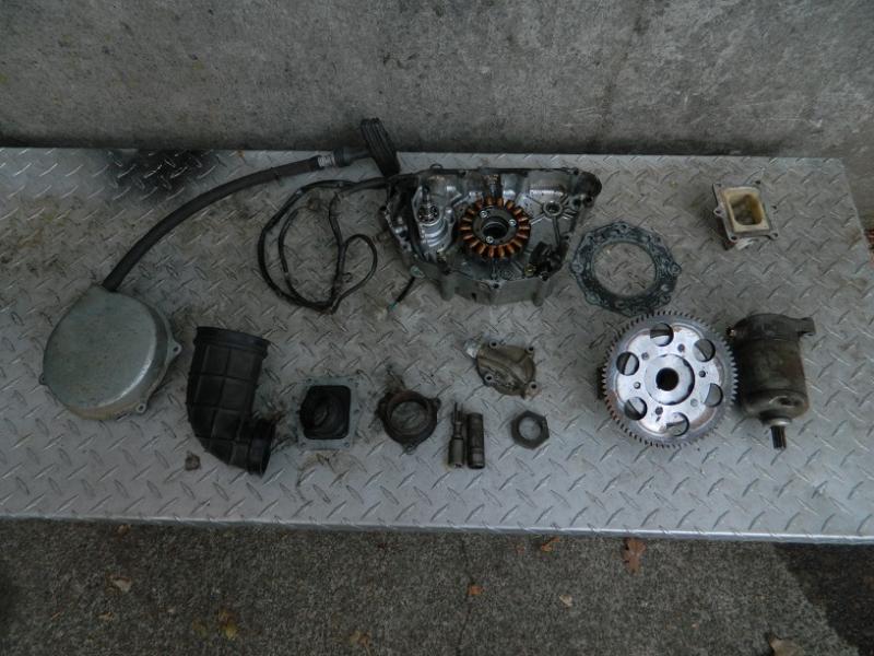 pilot engine 003.JPG