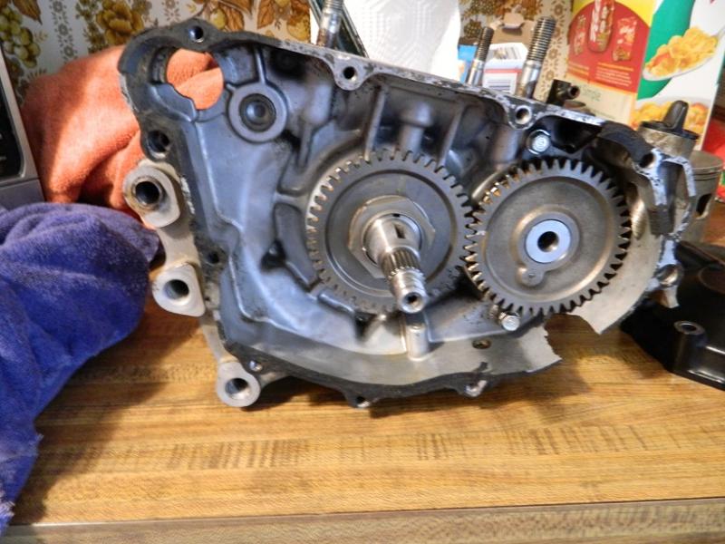 pilot engine 009.JPG