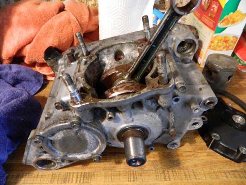pilot engine 010.JPG