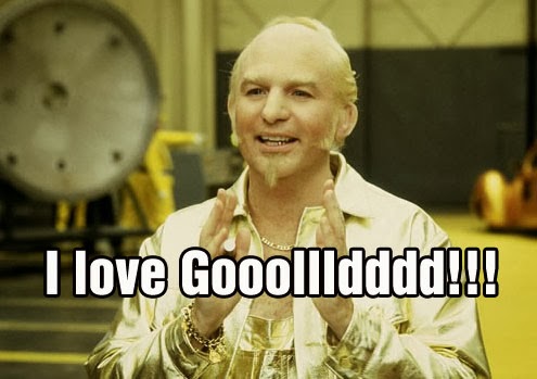 I-love-gold-goldmember.jpg