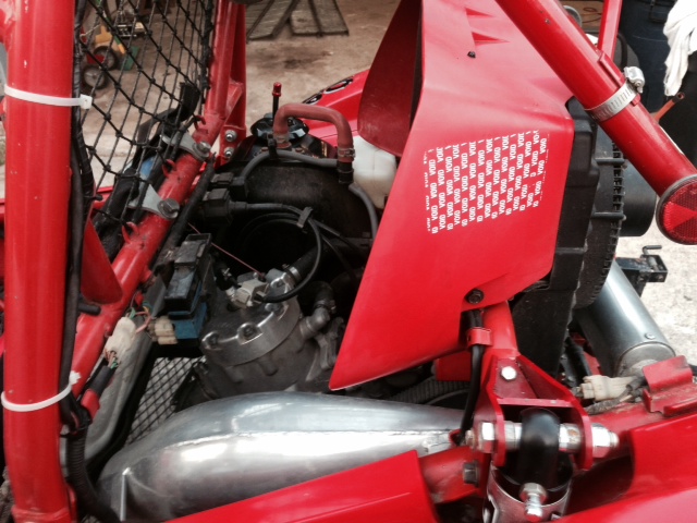 p4.jpg
