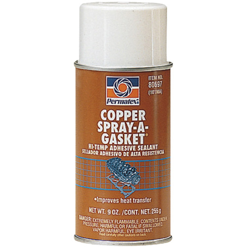 permatex_copperspray.jpg