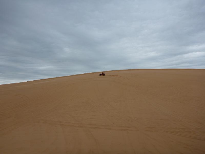 P1000134.JPG