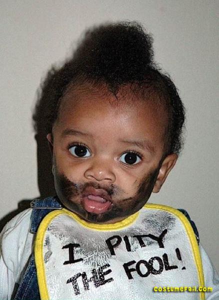 baby-mr-t-costume-02.jpg