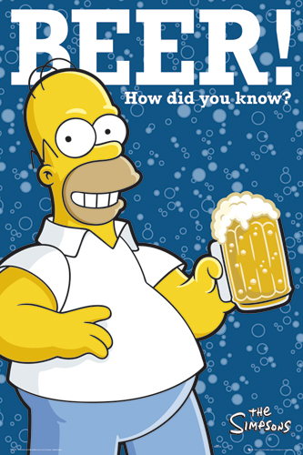 SimpsonsBeer.jpg