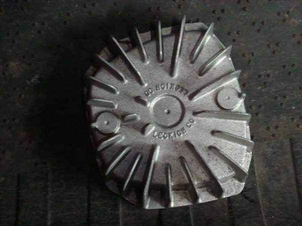 Leckich head 1.jpg