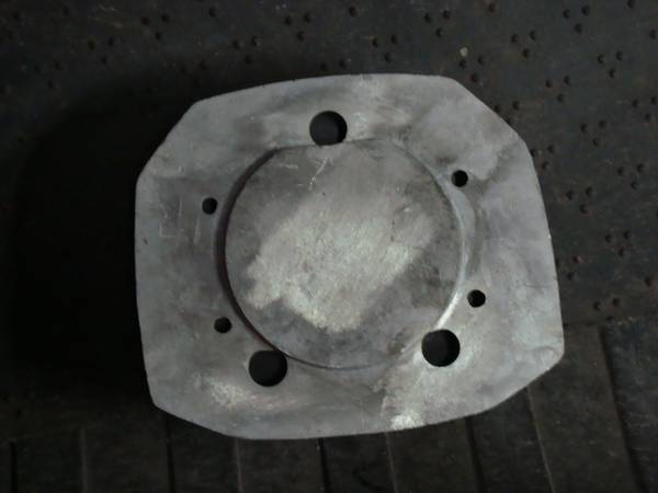 Leckich head 3.jpg