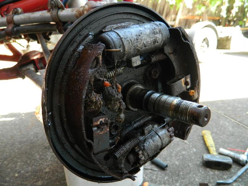 pilot front brakes 003.JPG