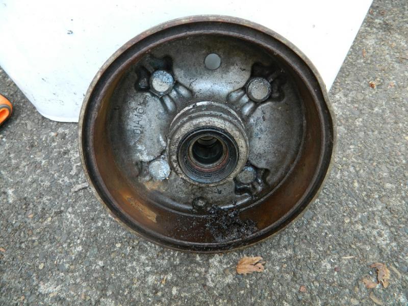 pilot front brakes 006.JPG