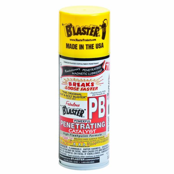 PB Blaster.jpg