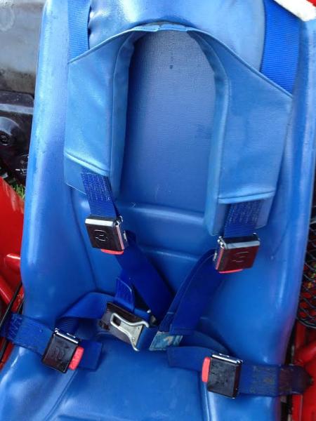 pilotseat.jpg