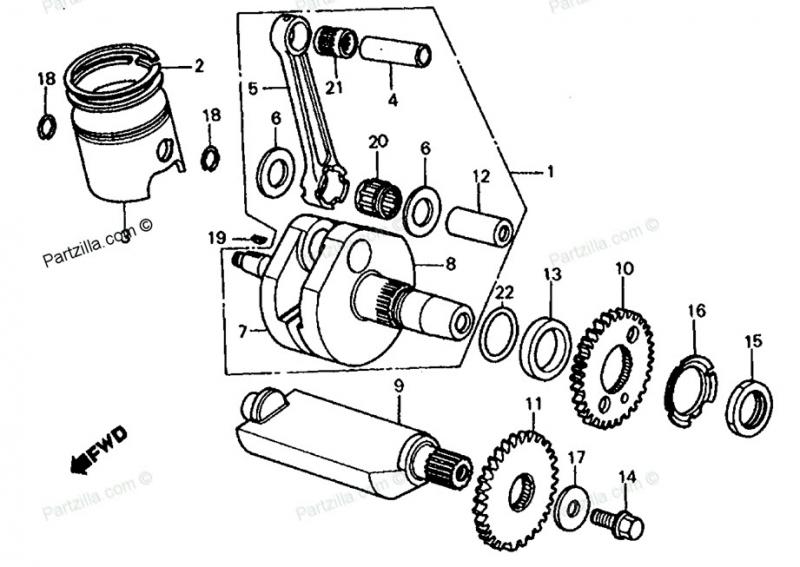 crank parts.jpg