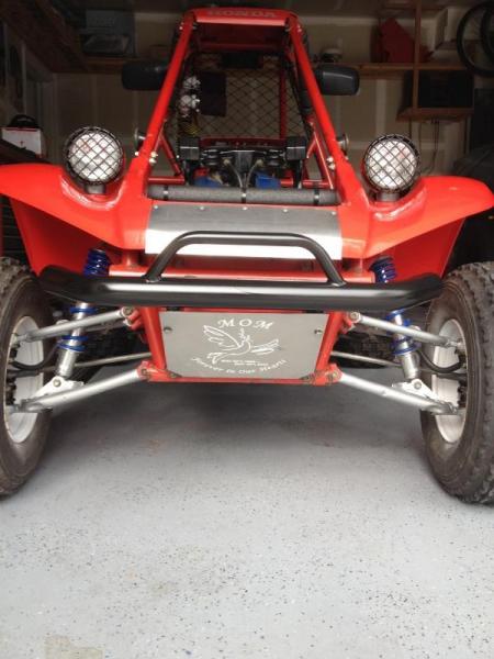 SpeedChasers Front Bumpers.jpg