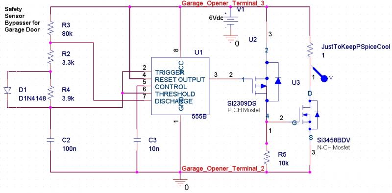 Garage_Door_Safety_Eyes_Hack.jpg