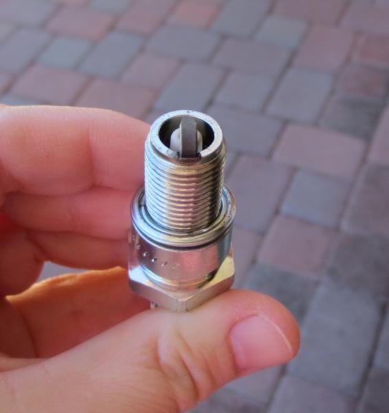 7 heat plug 135 jet 004.JPG