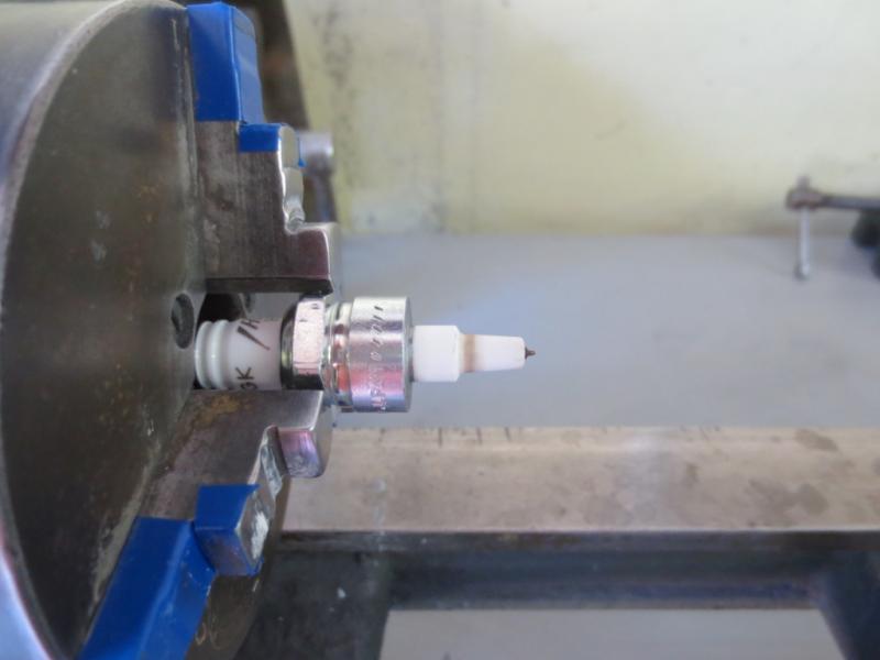 7 heat plug 135 jet 010.JPG