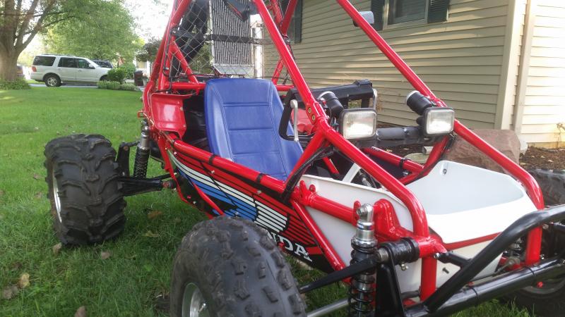 20140826_181248.jpg