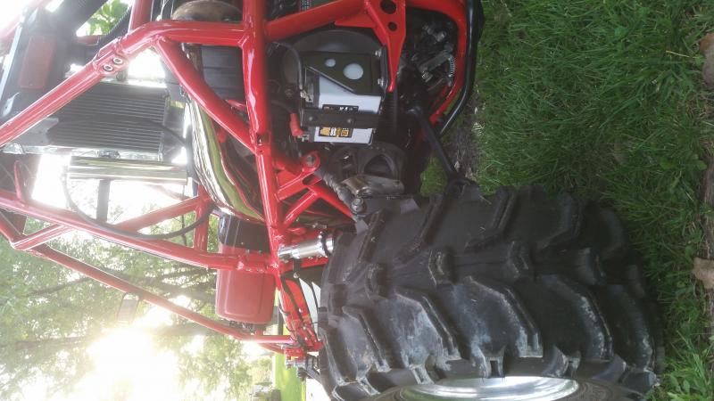 20140826_181541.jpg