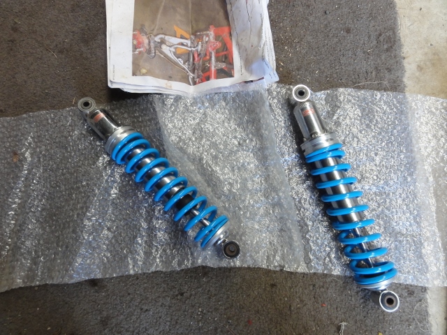 Pilot shocks 007 (640x480).jpg