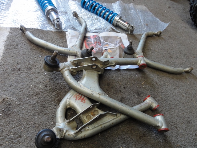 Pilot shocks 009 (640x480).jpg