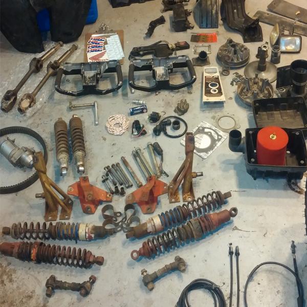 FL350_parts.jpg