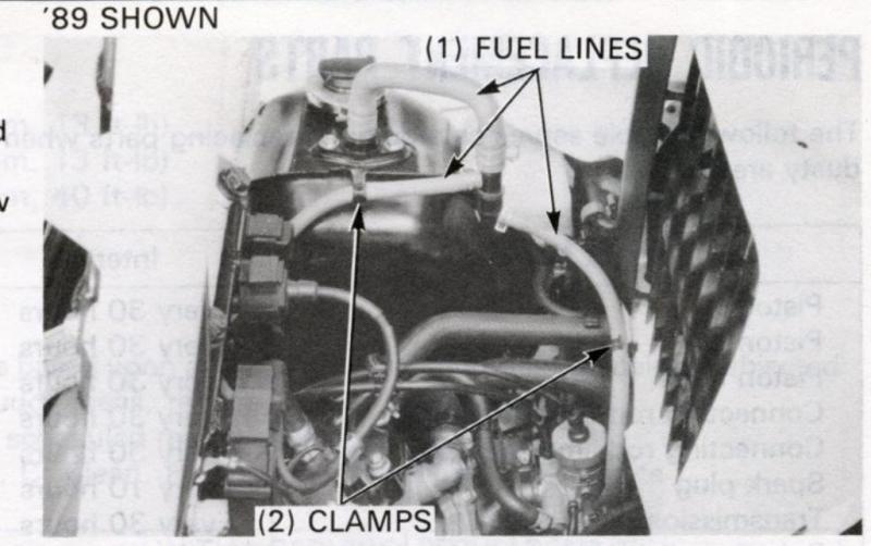 Pilot 3 way valve.jpg