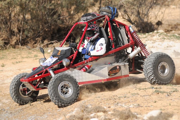 Piranha-Buggy-by-Edge.jpg