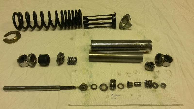 20141126_212757.jpg
